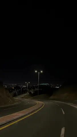 #azadbedran ❤️‍🔥