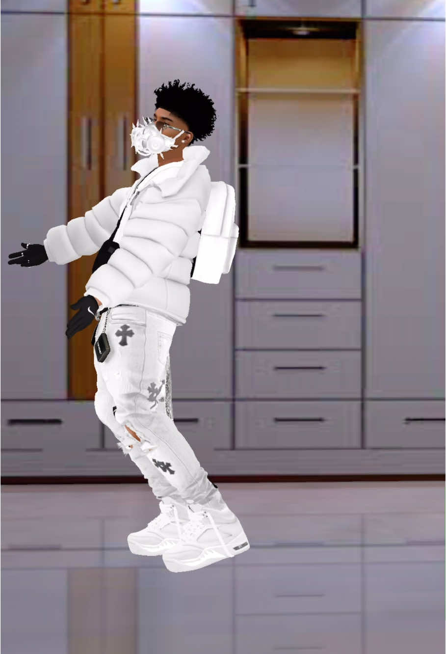 Drip 🤍🤍 #duo #fyp #viral #tiktok #mistermens #drip #outfit #dripshowkonekte👕👖👟🧢🎒🕶️💍 #cotedivoire🇨🇮 #fypシ #outfit #smoke🇫🇷🇭🇹🇨🇮🇳🇪 #studydance #republicadominicana #haitiennetiktok🇭🇹🇭🇹🇭🇹🇭🇹😍😍😍😍 #drill #republicadominicana #studydance #yaye🇫🇷🇭🇹🇨🇮🇳🇪 #cacha_king🇲🇱🇭🇹🤍 #tiktokmali🇲🇱223 #indiabeats 