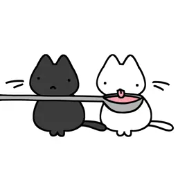idiot soup