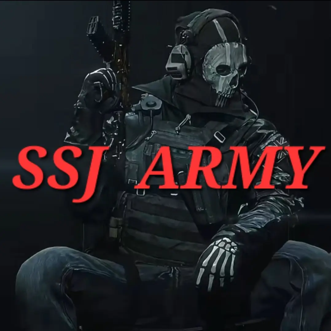 #freefire #freefire #فري_فاير #فري_فاير #game #اعدادات_فري_فاير #الجزائر #kabyle #fyp #fyp @𝙅𝘼𝙔𝙉𝙄𝙕𝙕𝙕     🪐 @abdouㅤⵣ @ssjboss @Nina @Maram @SSJㅤOFㅤPOWER @ITACHI   @mounabr🕸️🖤 @ANTㅤᴍ@ssɪ!ㅤⵣ  @Johannes @Lounis @LXB YOUNGBOY @insaneyoung🌪 @LXBㅤʏ@ɴɢʙᴏʏ @SSJ BROLYYYY @SSJ Broly @XBㅤ@BOSS!ㅤⵣ @ⵣ @SSJ HASSAN @SSJㅤBEERUSSㅤ🔥 @SAMY ⵣ🇩🇿 LXB DEMON X⁷ @𝕸𝕴𝕸𝕴 @ITZㅤMAZTOLㅤ! @Asuuu_naaa🌸🇩🇿 