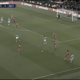 رودري 💔🇪🇸 ... #تصميم #تصميمي  #تصميم_فيديوهات🎶🎤🎬  #تصميمي❤️ #تصميمي🎬 #كاب_كات #تصميم_فيديوهات🎶🎤🎬تصميمي🔥 