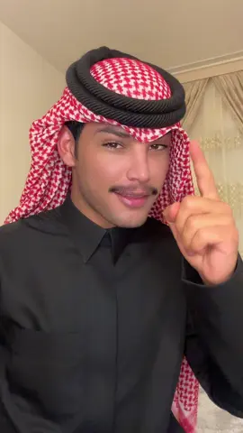 #تيم_الرافدي #طلال_بن_ضيغم #العراق #بغداد #اكسبلور #الشعب_الصيني_ماله_حل😂😂 