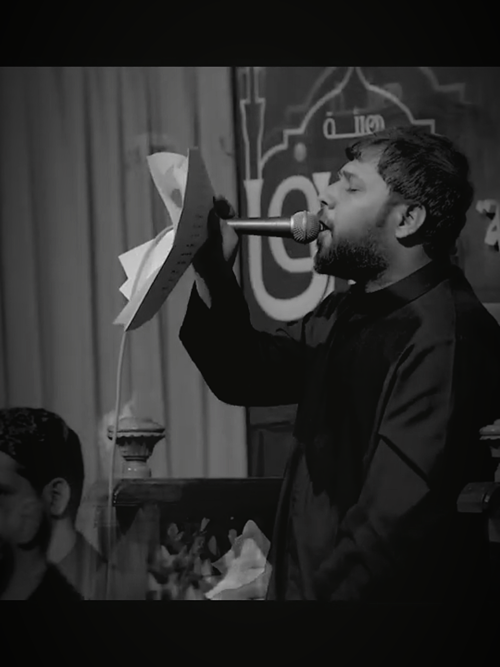 فاقد لكل فاقد #سيد_فاقد_الموسوي #ماعندي_غالي #السلام_عليك_يااباعبد_الله_الحسين #يامهدي_ادركنا_العجل_العجل_الفرج_الفرج #سيد_سلام_الحسيني #مسلم_الوائلي #عباس_عجيد_العامري #حسين_اهات #محمد_باقر_الخاقاني #مجتبى_الكعبي #حيدر_الفريجي #كرار_العبادي #البصرةكربلاء__بغداد_الحبيبه_الناصريه #fyp #foryou #explore #foryoupage 