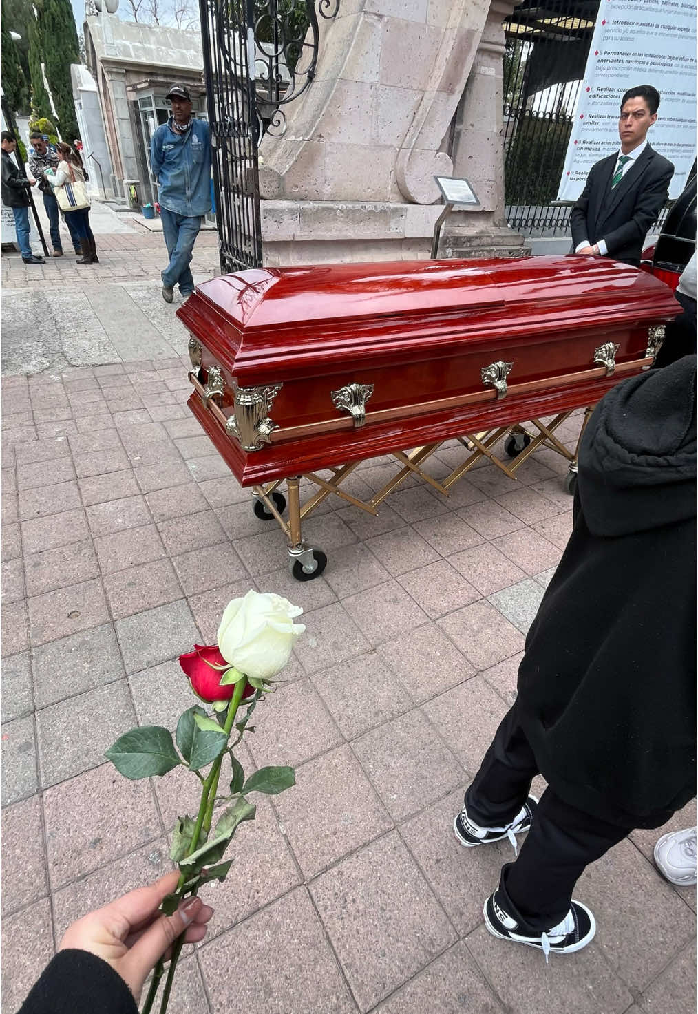 💔 #fyp 