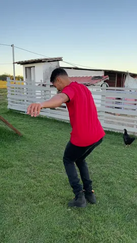 Melhor joguinho do momento👏🏻😍 #blockblast #blockblastlove 