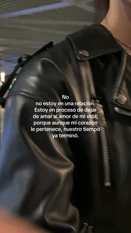 #fypシ゚ #girls #frasesdeamor #fipviral> #frasesparati #xybca 