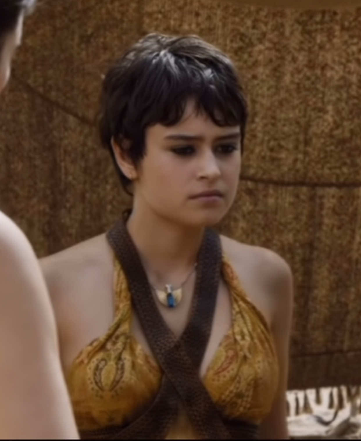 اهخ #gameofthrones #tyenesand #ftypシ #foryoupage #fypage #tiktoklongs #tiktoklongs #foryoupage #got #ftypシ 