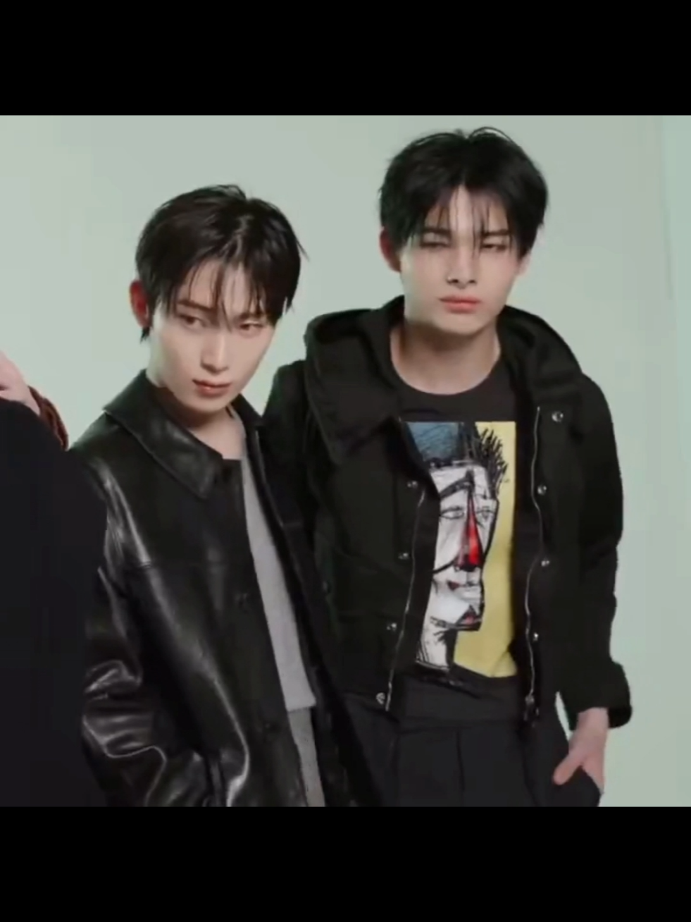 My eternal obsession 😼 #sunki #lo #ve #ni_ki #sunoo#lover #سونكي #explor #foryoupage #سونكي_المصري🇪🇬 #fyp #enha 