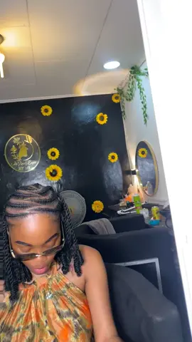 Comme d’habitude @Empire by ML❤️🪮💇‍♀️ dead toujours 😍❤️