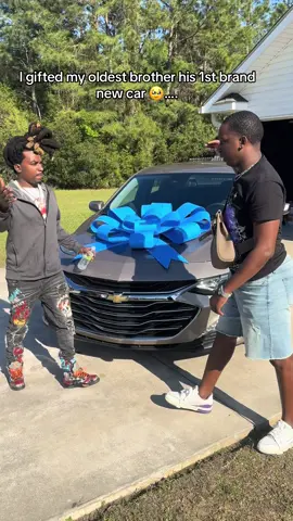 This was the best feeling ever , and thank you @EstellaDior for helping plan this !! 