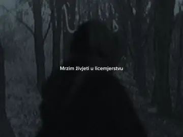 Majko, nadam se džihadu #zatebe #balkan #nasheed #kufrutagutaimanuallaha 
