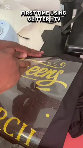 Happy birthday to everyone celebrating their birthday 🥳 🎉🎊 #SmallBusiness #jamaicatiktok #viral #support #march #happybirthday 