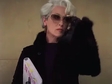 #thedevilwearsprada #fyp #edits #fyp #targetaudience 
