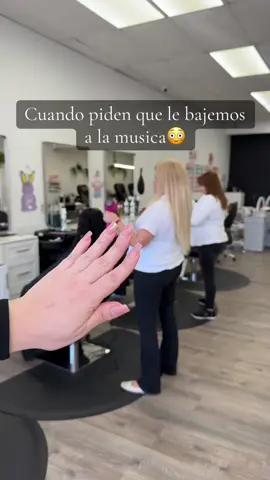 #paratiiiiiiiiiiiiiiiiiiiiiiiiiiiiiii #norwalkct #foryou 