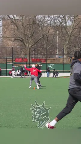 #football #footballtiktok #americanfootball #flagfootball #7v7 #7on7 #leaguepassny 