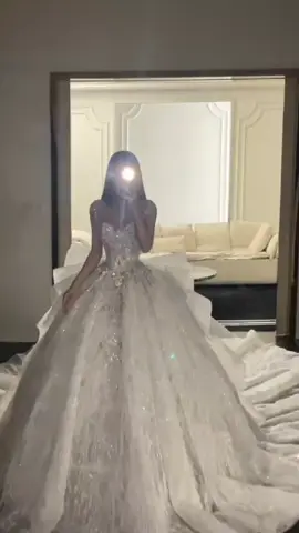 #dresses #小红书 #chinese #bridallook #elegant #princess #beauty #girl 