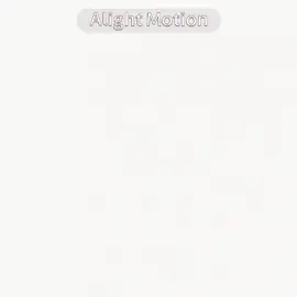 #GIALVEZ — vs chama essa diva pra desfilar😭 @Giovana  #fy #foryou #editora #model #victoriasecrets #alinghtmotion 