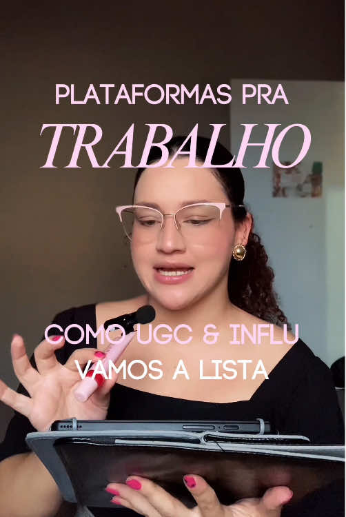 Valorizem esse vídeo migas! ✨🎀💖 🗝️🗝️ UGC, plataforma UGC, abordagem UGC, como ser UGC, Iniciante UGC, Criação de conteúdo  #ugc #ugccreator #plataformas #garotasapoiamgarotas💝🎀✨️ #creator #camapanhasugc #videougc #ugciniciante #fyyyyyt