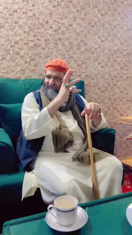 #foryou #viral #pakistan #brother #@SOLOKING @راجہ ارسلان جنجوجہ 777 