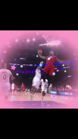 Now this is what i call an edit✍️✍️#lebron #james #steph #curry #kevin #durant 