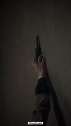 #khatoonseries #erinnerung #mohsenchavoshi #foryou 