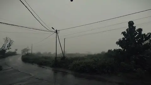 #CapCut #nttpride🏝🔥kupangntt💯 #fyp 