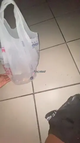 #cards #bafo #crescernotiktok 