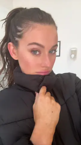 yuh go stream fifty shades plz #fyp #newartist #newmusic 