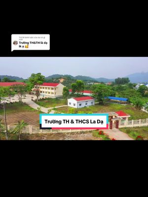 Trả lời @6a có gì vuiii đâyy em nhé #shiinlangthang #thửthách #hãytháchthứctôi #checkin #xuhuong #viral #trend #86 #bìnhthuan86 #hàmthuậnbắc #phanthiet #flycamvietnam #flycam4k #drone #flycam #dji #mavic2pro #flycampt #flycambinhthuan #fly #flypシ #flyp #flyteam 