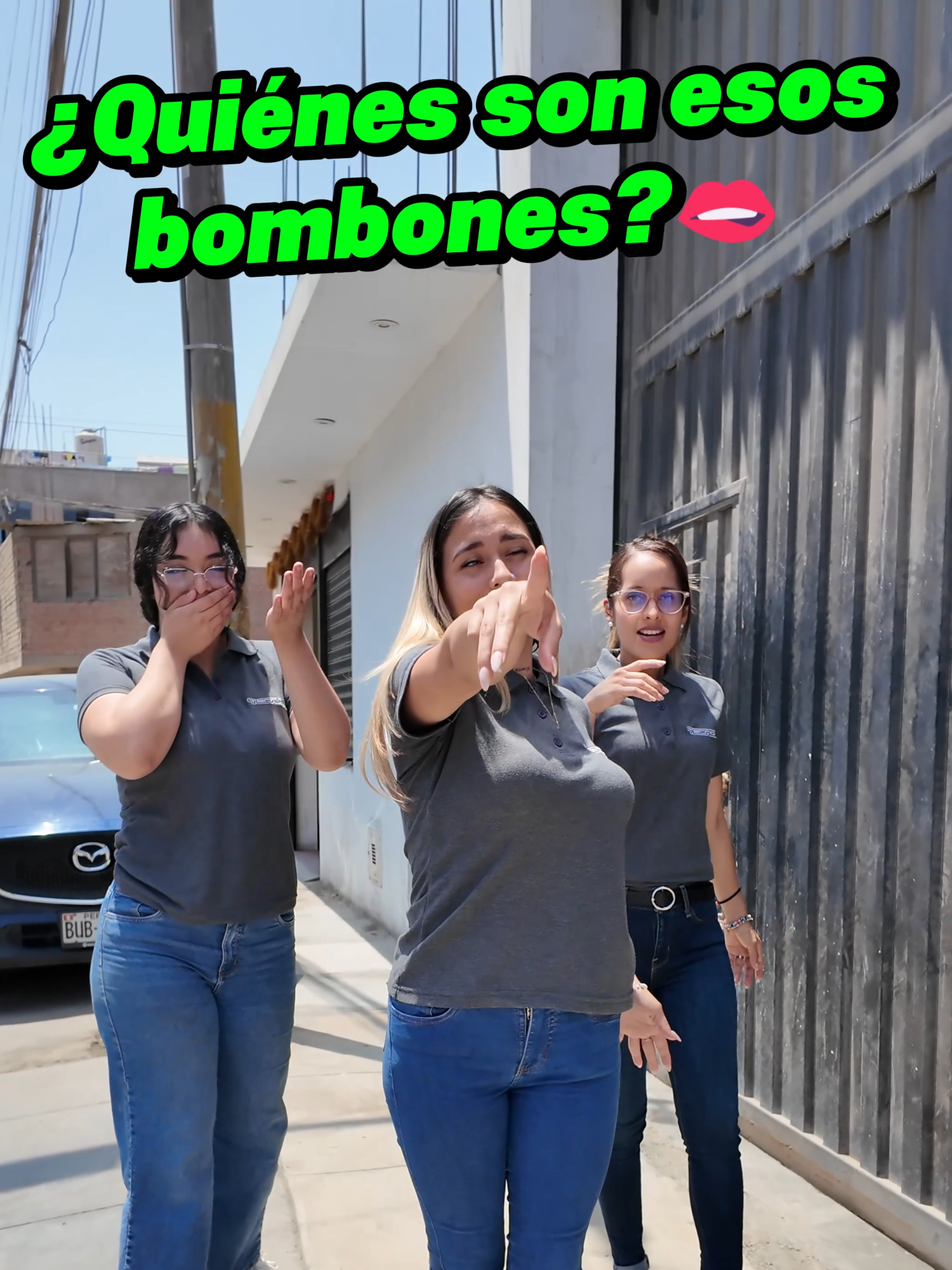 No , nos podiamos olvidar de los otros  gavilanes  🤭❤️‍🔥...    #Tecnograss  #grasssinteticoperu  #fyp  #paratii  #grasssinteticoperú  #fypviral  #tecnograssperu  #GrassDeCalidad