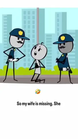 😂😂😂😂😂 #fyp #comedia #missing #wifey #hubby #loveshiscarmore #🤣🤣🤣 