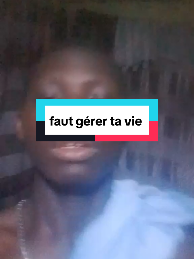 Réponse à @akonai908 #malitiktok🇲🇱 #deltalegeneralnumero1#@général Delta numéro 1 du Gang @le chef rebelle général Delta #cotedivoire🇨🇮 