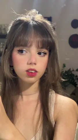 summer feelings #fyp #foryoupage #fypシ゚ #Viral 