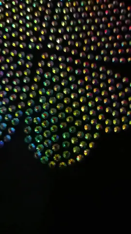 canım görümceme hayırlı 🤞😇