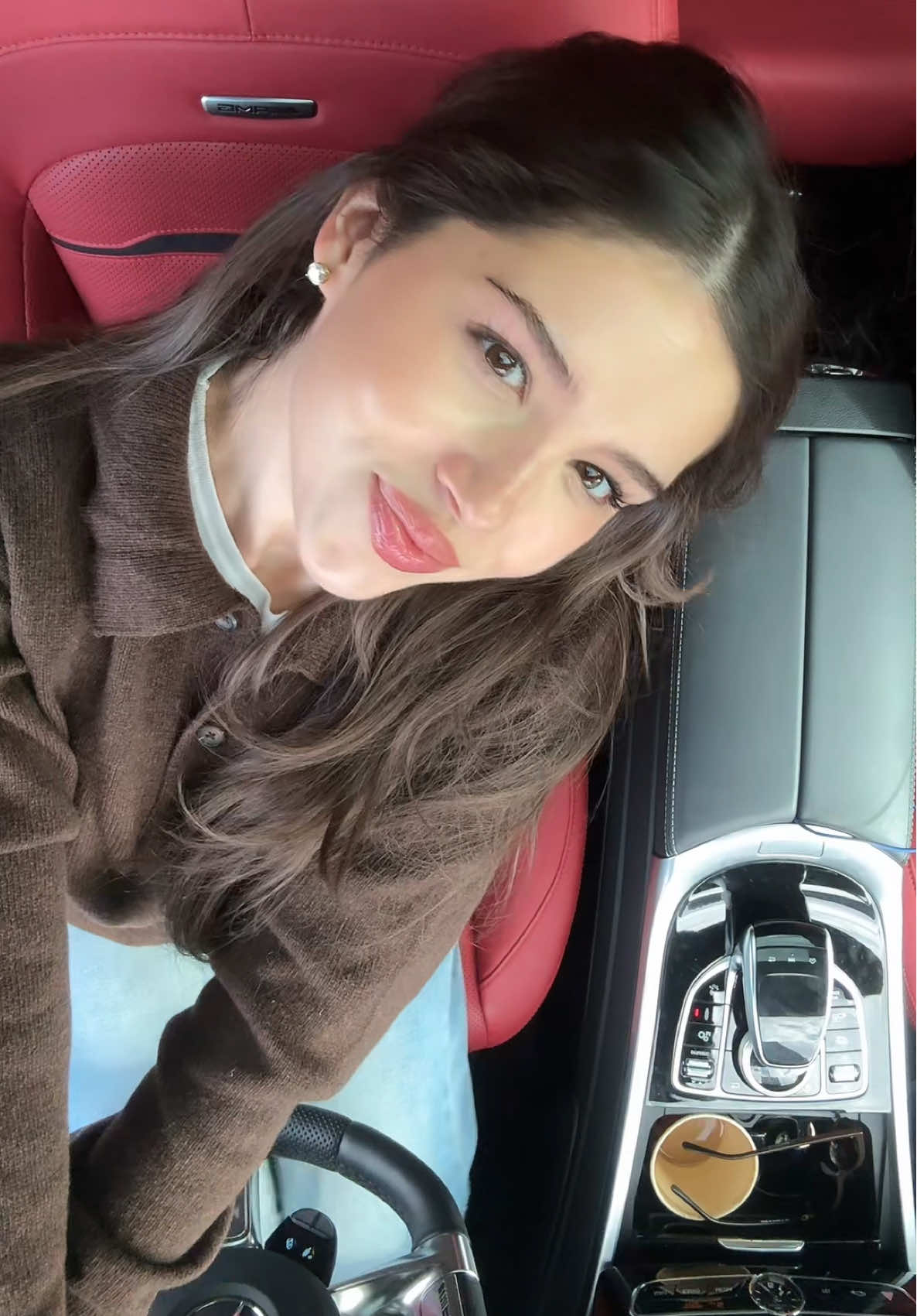 This is so hard in my car HAHAHA