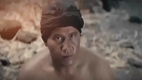 #penempuhjalansunyi #muhasabahdiri #barokah #karomah #syekhabduljalil #syekhlemahabang #syekhsitijenar #keheninganjiwa🕊️ #fyp #fypシ゚ 