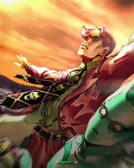 #fyp #edit #jojo #jojoedit 