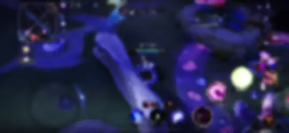 highlight nakroth#lienquanmobile #xuhuong #GamingOnTikTok#nakroth#aov 