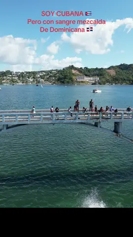 #video #paratiiiiiiiiiiiiiiiiiiiiiiiiiiiiiii #viralditiktok #paraustedes🥰 #divertido#adrenalinapura 