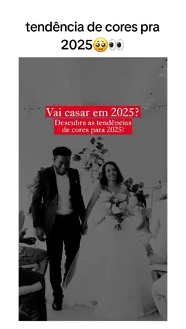 #so #casamento #noivostiktok #noiva2025 