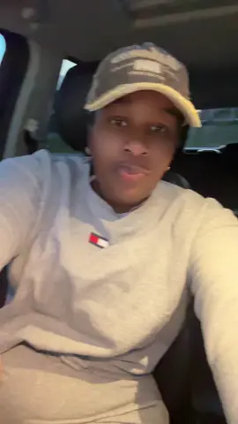 Cause now I have to buy a new bike! #fyp #parenting 