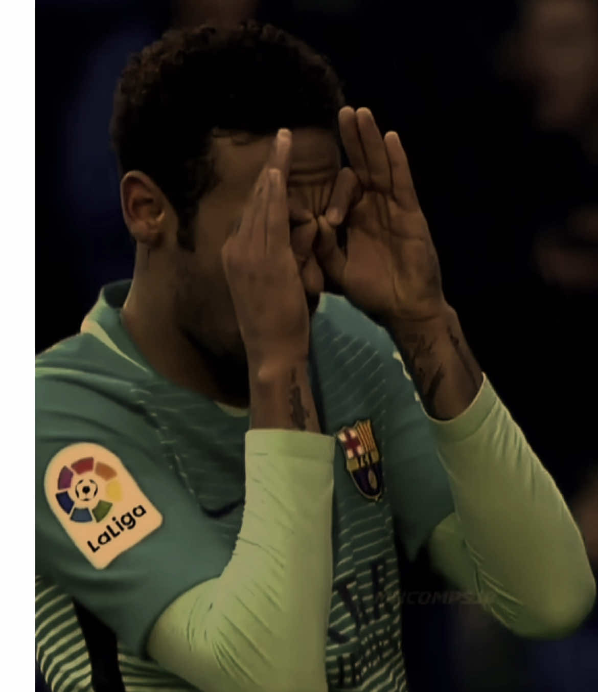 ☠️ | Neymar dancin #fyp #neymar 
