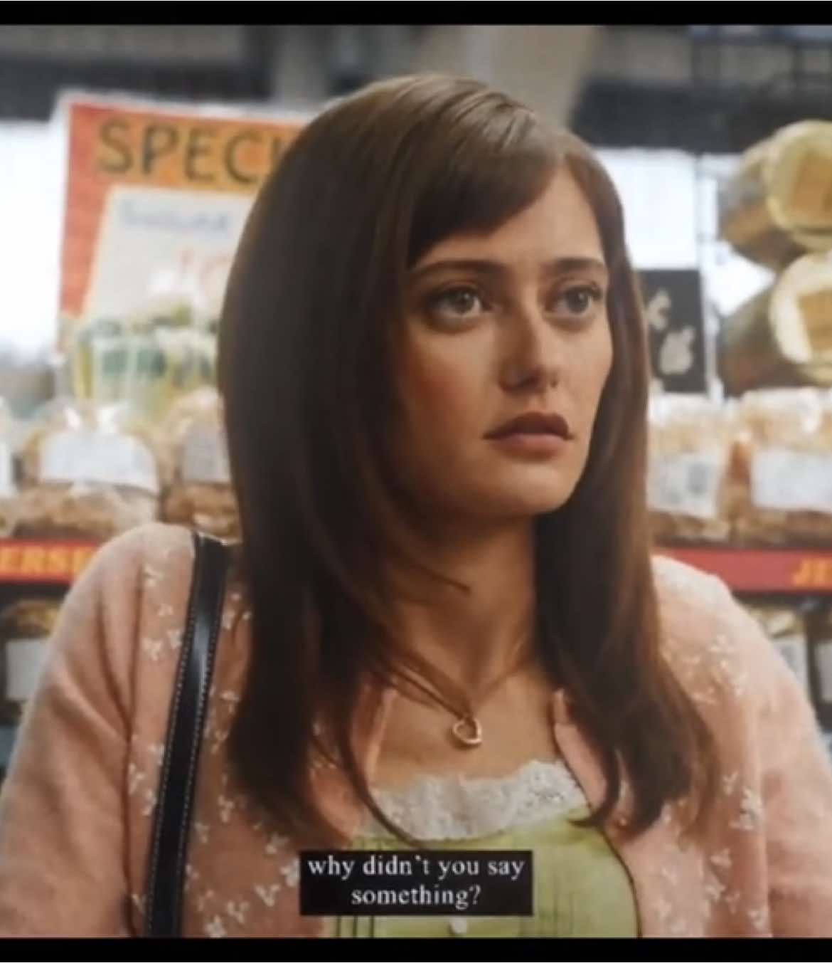 prepare to be sick of me i have so many edit ideas from the new ep.. | cc butcherpiled #jackieshauna #jackieshaunaedit #jackietaylor #shaunashipman #fyp #yellowjackets #yellowjacketsedit #videostar 