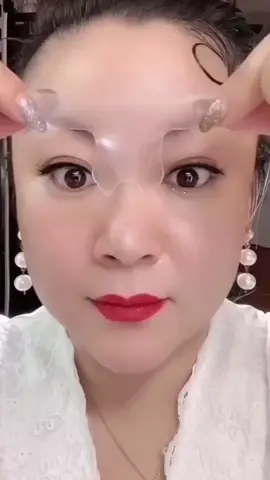Adesivos Faciais de Silicone de 18 peças Adesivos Reutilizáveis de Remoção de Rugas de Silicone Pele lisa e rejuvenescida! ✨ Adesivos de silicone reutilizáveis para cuidar do rosto com praticidade e conforto. https://s.shopee.com.br/1LS0bO0N3B  #Skincare #SiliconeFacial #Beleza #Reutilizável #Autocuidado