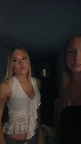 #foryou #foryoupage #fypage #trend #fy #virall #fyp #viral 