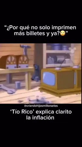 Así funciona el sistema