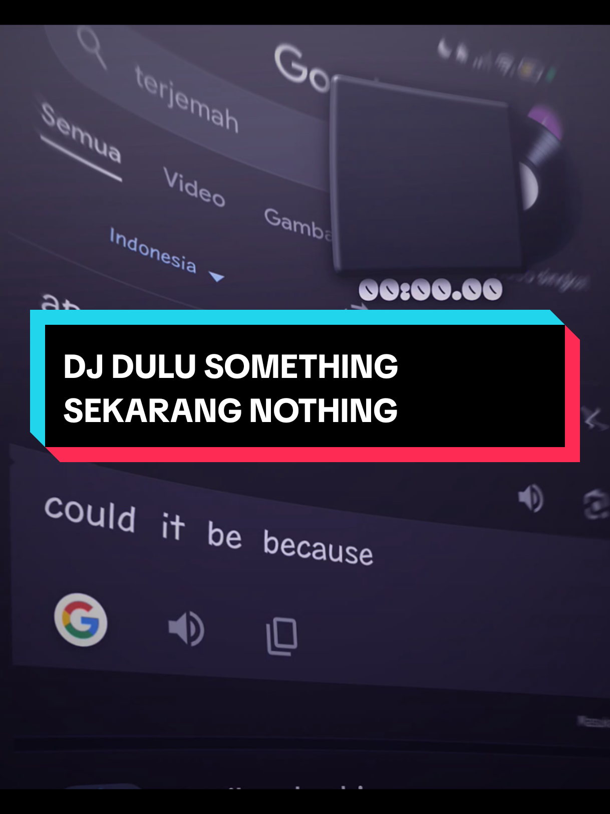 old kah?  ||   dari mana aj🗿?  Name Song :👇👇 DJ DULU SOMETHING SEKARANG NOTHING .  .  .  .  .  #p #speedsongs #kontenhiburan #forupageシ #xybca #justkonten😜✌💃🍜 #asekkkkkk😂💃🙈 #iyrics #bismillahfyp #music #🗿🍷 #spotify #musictiktok🎵 #foryou #ramepliss #😮‍💨 #repost #ramepliss #trending #dj #remix #bukanuntukmenyindir #kane🗿🤙🏻 #bismillahfyp #bismillahrame #djold #oldparah🔥 #janganspamlikeya😊 #kane🗿🤙🏻 