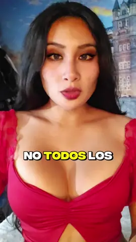 #Cbba #lapaz_bolivia🇧🇴 #santacruzdelasierra🇳🇬 #cbba_bolivia #SantaCruz #lapaz #tiktokbolivia🇧🇴🇧🇴🇧🇴🇧🇴💯💯 #tiktokbolivia 