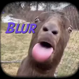 Blur blur blur #hopecore #hopelesscore 