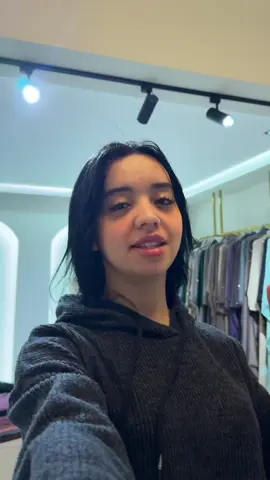 Arabia store